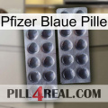 Pfizer Blue Pill 31